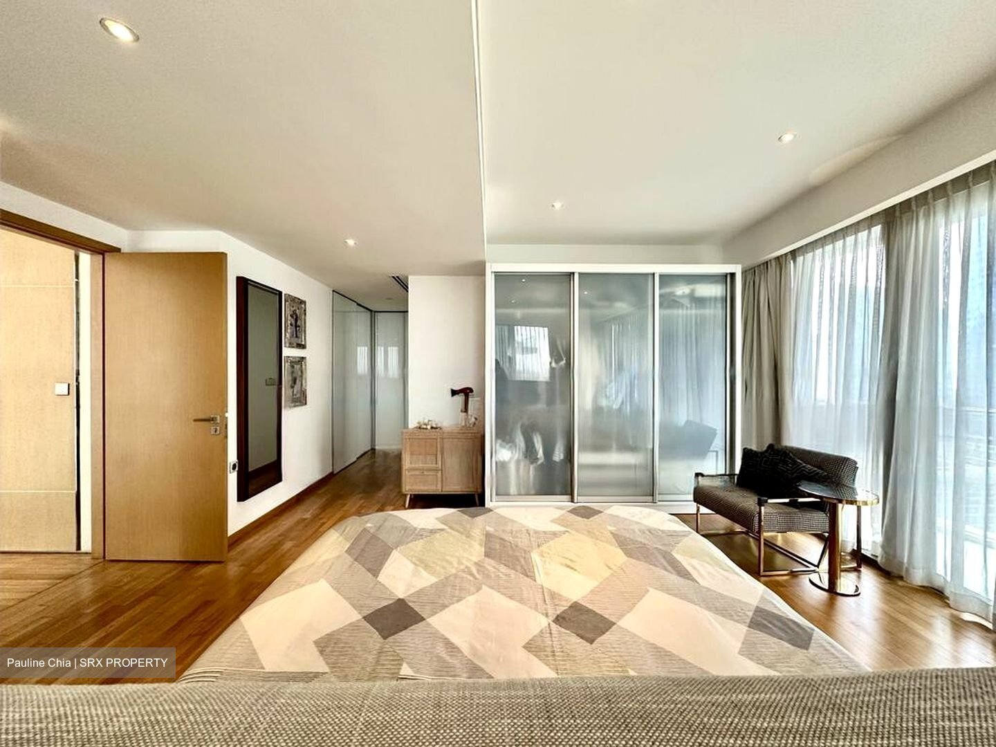 One Shenton (D1), Apartment #456179271
